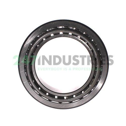 SET1182 Timken Image 3