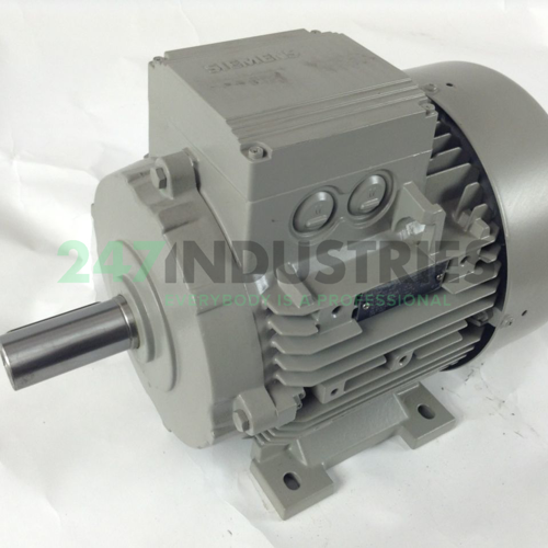 1LA7130-2AA60 Siemens