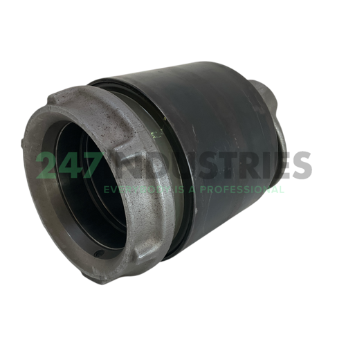 HM129848-90013(REF) Timken Image 2