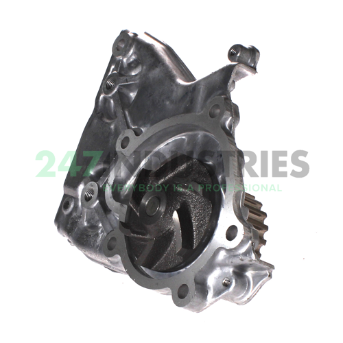 VKPC94424 SKF Image 4