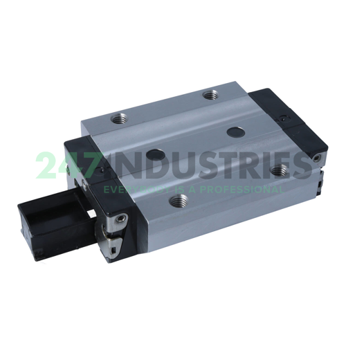 R165331322 Bosch-Rexroth Image 2