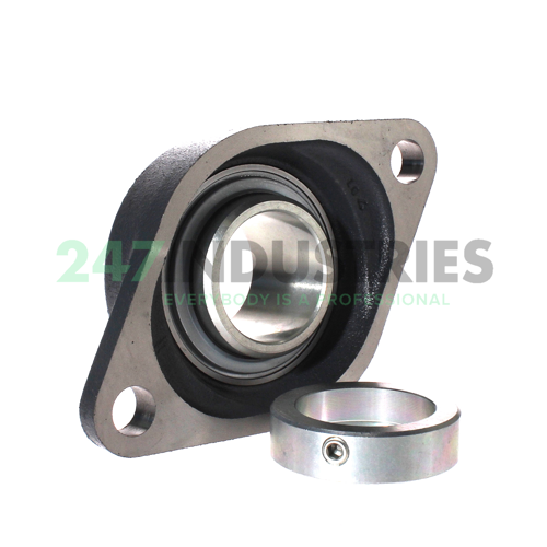 RCJT50-XL-N-I INA Image 3