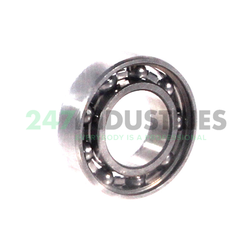 61800 AKN