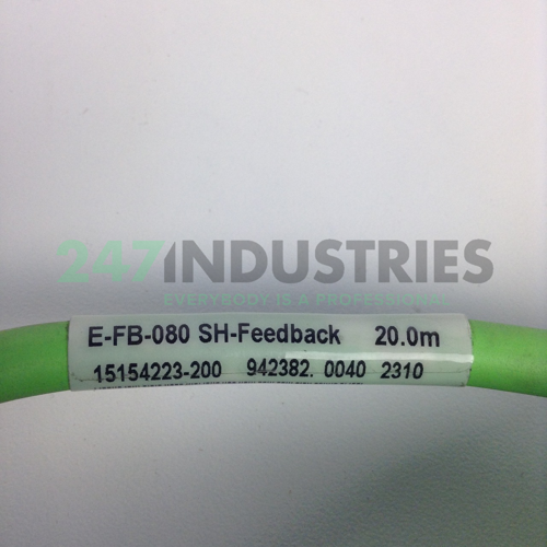 15154223-200 Elau Image 4