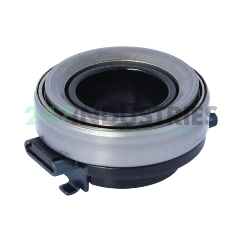 47SCRN34K-6 Nachi Image 2