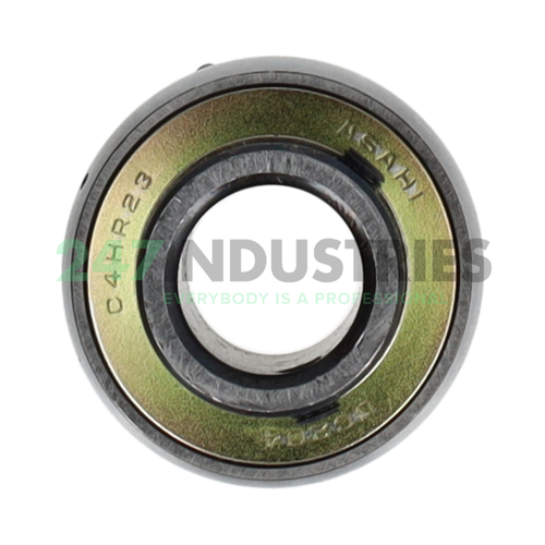 UC204C4HR23 Asahi Image 2