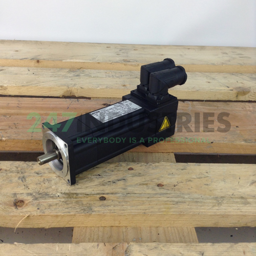 MCS06-I41RS0B0A11N Lenze