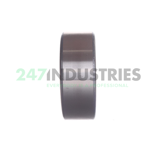 NJ2312E.TVP2 FAG Image 5