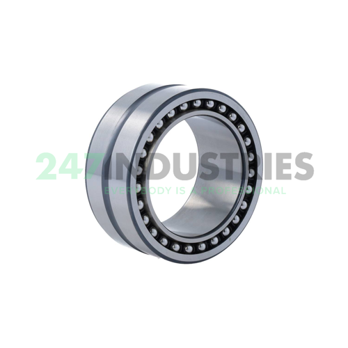 NKIA5911 SKF Image 2