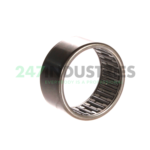 HK3520-B INA Image 2