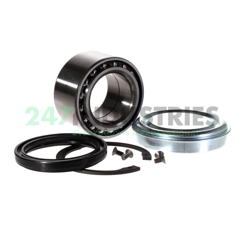 713 6235 00 FAG Image 2