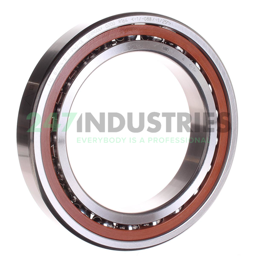 B7024-E-T-P4S-UL FAG