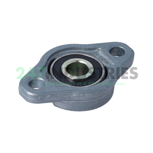 SUFL000 Koyo (JTEKT) Image 2