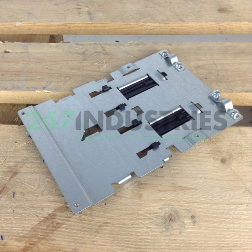 6SL3261-1BB00-0AA0 Siemens