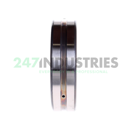 22212E1A.M FAG Image 3