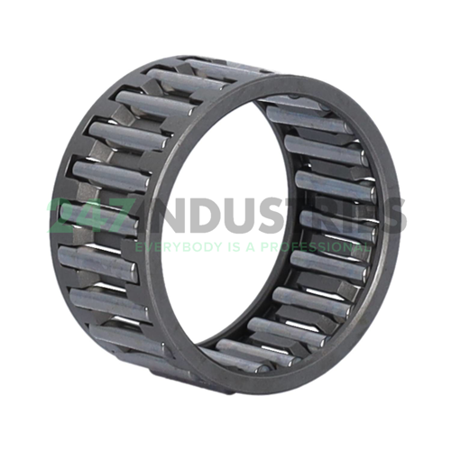 KT323820C3 IKO Image 2