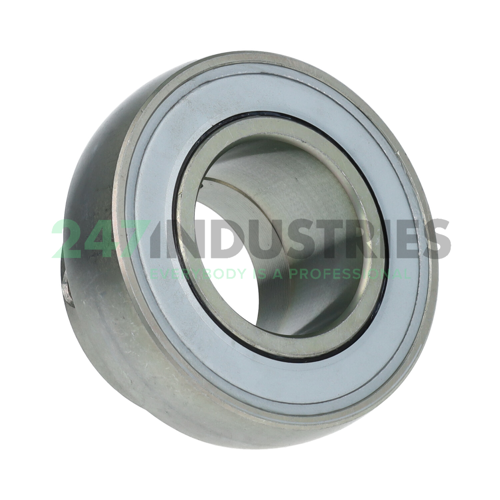 GRAE40-NPP-B-FA107/125.5 INA Image 2