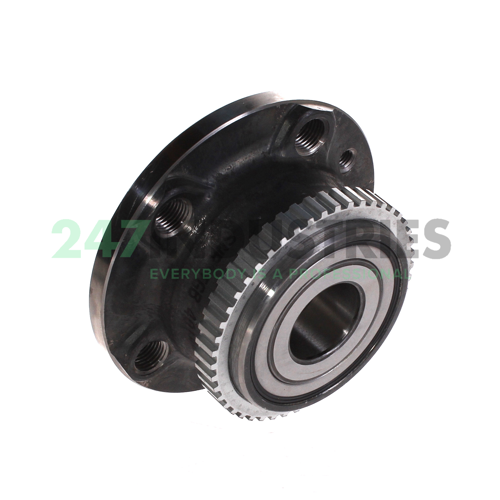 VKBA3424 SKF Image 4