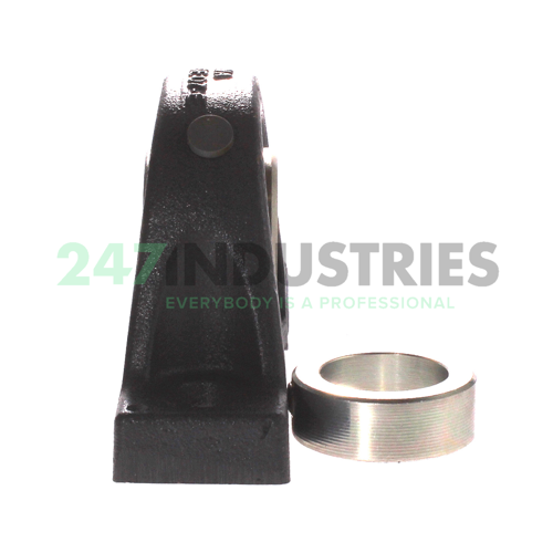 TASE35-N INA Image 3