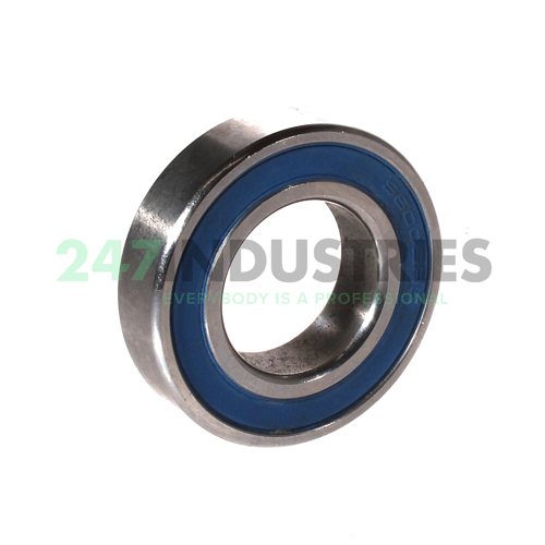 S6005 2RS Neutral Image 2