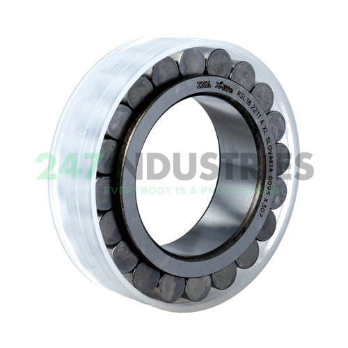 RSL182211-A-XL-2S INA