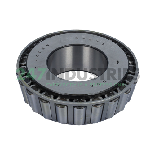 39573-20024 Timken Image 2