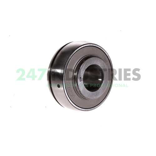 UC202-10 Timken