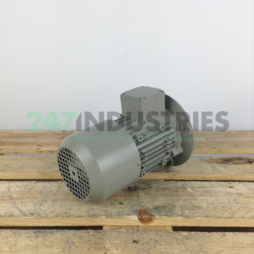 9AA80M04-B5 Lönne Image 3