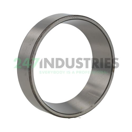 49368PREC.3 Timken Image 2