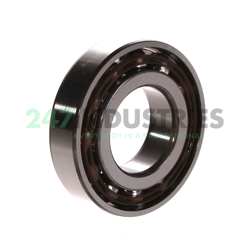 7207BECBP SKF Image 2