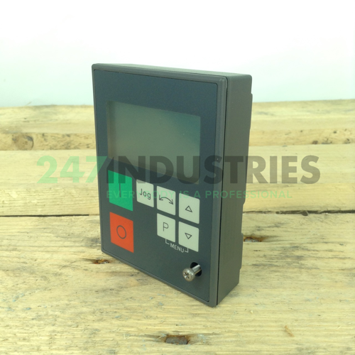 6SE3190-0XX87-8BF0 Siemens