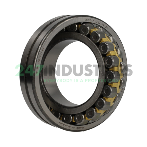 22217 MBC3W33 URB Image 3