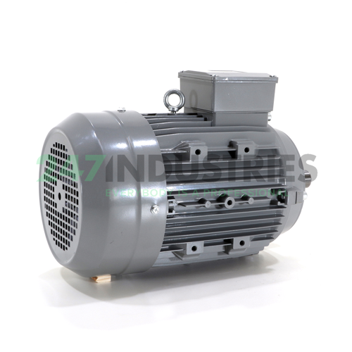 3F3A-112MA-4B14 Felstrom Image 4