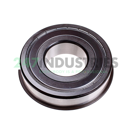 6309-2ZNR SKF