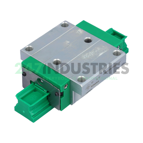 KWVE20-B-RROC-V1-G3 INA
