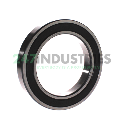 6020-2RS-C3 Timken
