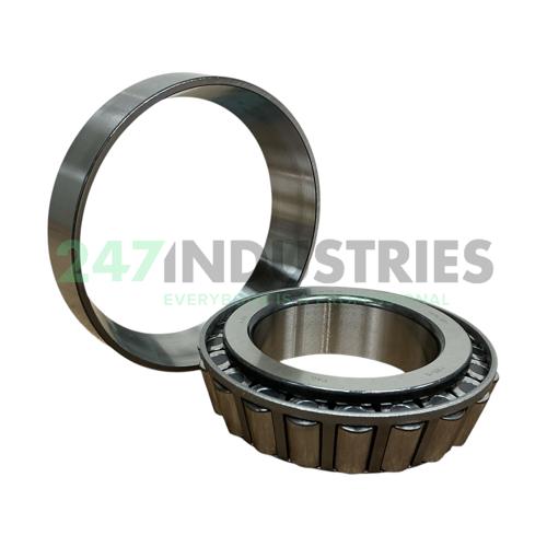 32216-XL FAG Image 2