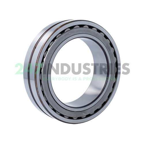 23020CDE4C3S11 NSK Image 2