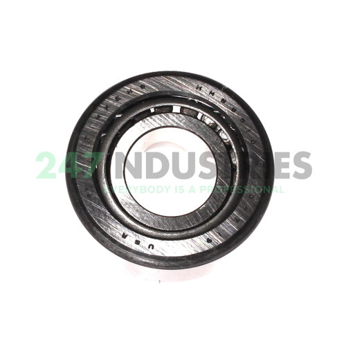 HM88542/HM88510 Timken Image 3