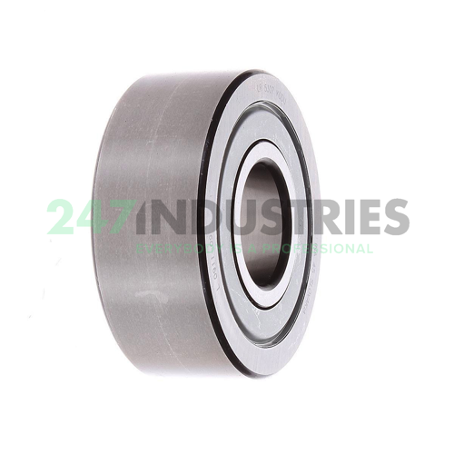 LR5307-2Z INA