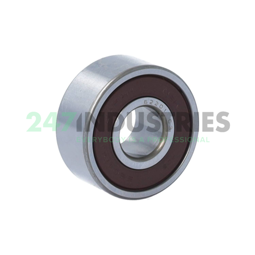 62201DDUC3E NSK Image 2