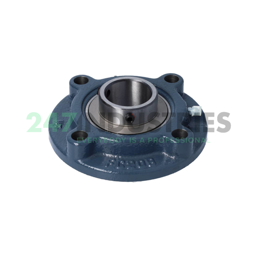 UCFC208J FYH