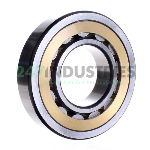 NU320-E-XL-M1A-C3 FAG Image 4