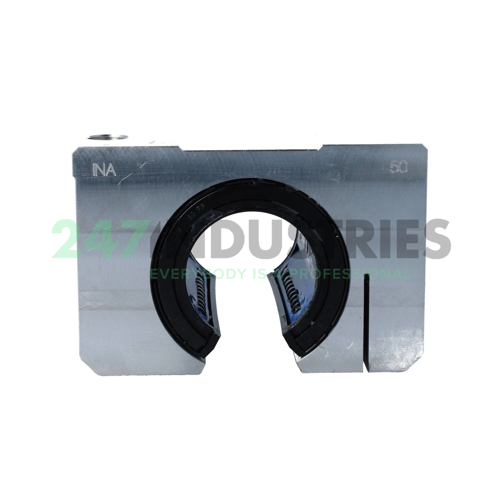 KGSNOS50-PP-AS INA Image 2