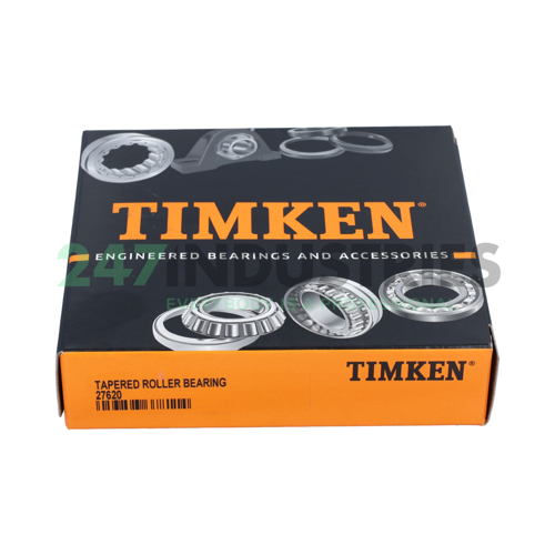 27620 Timken Image 3