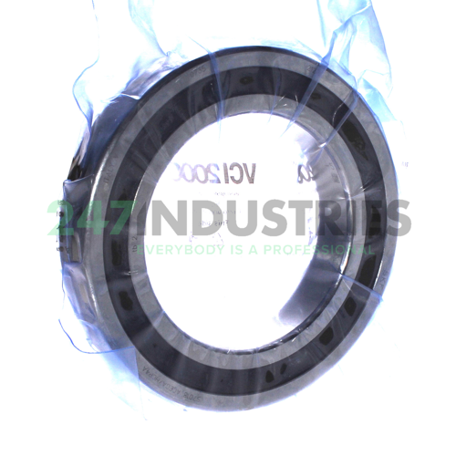 S7018ACEGA/HCP4A SKF