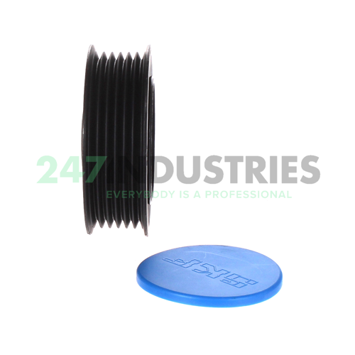 VKM31043 SKF Image 2