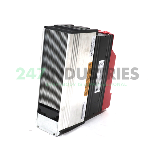 MDX61B0075-5A3-4-00 SEW-EURODRIVE Image 3