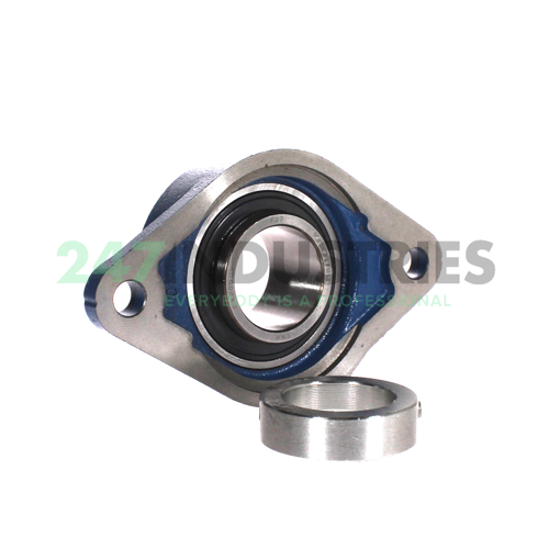 EXFLE209 SNR Image 3