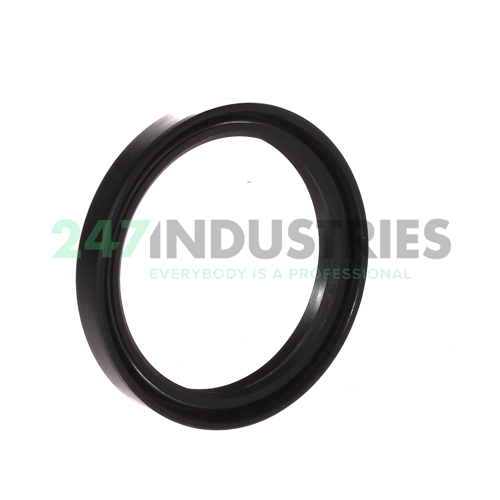 TC58X72X10 MFC Image 2